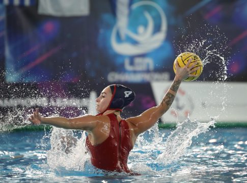 Μια θρυλική ευρωπαϊκή τροπαιοθήκη: 19 διεθνείς τίτλοι και 40 τελικοί!