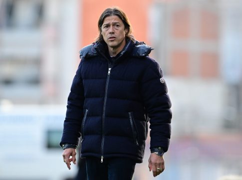 Ώρα για ξεκούραση στην ΑΕΚ: Διήμερο ρεπό και ελέυθερο Σαββατοκύριακο από τον Αλμέιδα