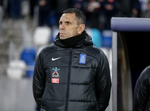 Πογέτ: «Είμαστε συντετριμμένοι, δεν είναι η στιγμή να μιλήσω για το μέλλον»