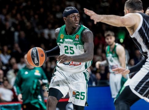 Βάζουν «φωτιά» με Ναν – Τι λένε οι Σέρβοι για το μέλλον του