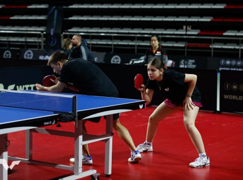 Στο Youth Contender της Βουλγαρίας με 15 αθλητές, η μεγαλύτερη ελληνική αποστολή στον θεσμό