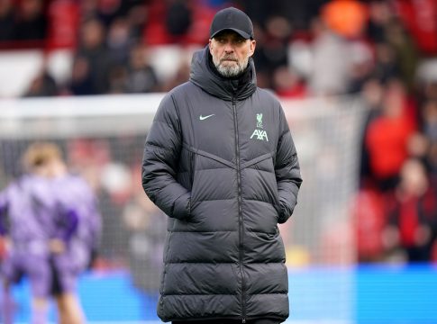 Αποκαλυπτικός και… ξεκάθαρος ο Κλοπ για το μέλλον του