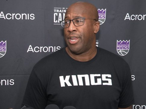 Ο Μάικ Μπράουν… απάντησε στη συνέντευξη του Βεζένκοφ