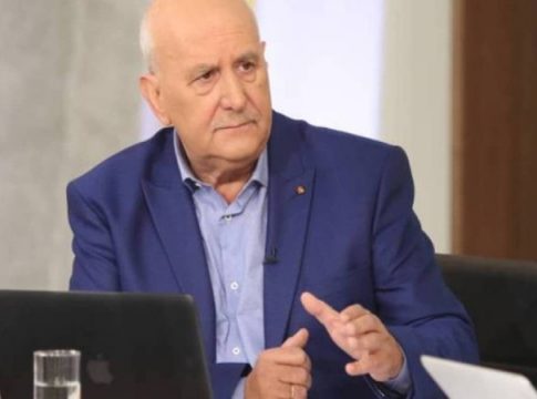 Άσχημα μαντάτα για τον Γιώργο Παπαδάκη – Δεν μπορούν να του το κρύψουν πια (vid)