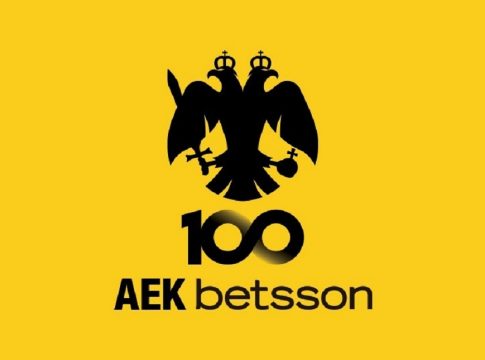 Κεκλεισμένων των θυρών το ΑΕΚ Betsson – Χάποελ Χολόν με απόφαση του BCL