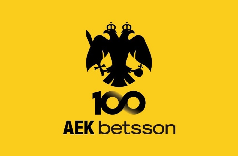 Κεκλεισμένων των θυρών το ΑΕΚ Betsson – Χάποελ Χολόν με απόφαση του BCL