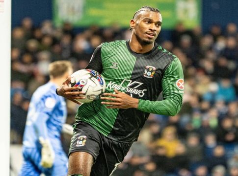 Η ονείρωξη του τζογαδόρου