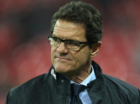 Καπέλο: «Η Λειψία θα κέρδιζε 5-2 αν είχε την ποιότητα της Ρεάλ»