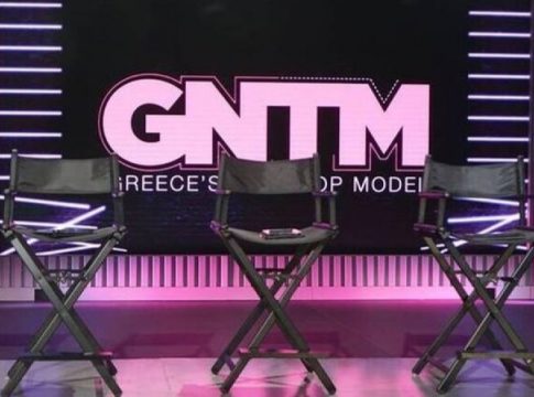 Εικόνες-σοκ: Κάηκε το σπίτι παίκτη του GNTM – Σώθηκαν η γυναίκα και το παιδί του!
