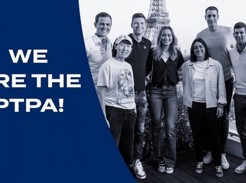 Δωρεάν υπηρεσίες υγειονομικής περίθαλψης για όλους τους παίκτες από την PTPA