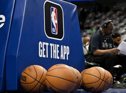 Τα αποτελέσματα και η κατάταξη του NBA, λίγο πριν τα Playoffs