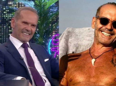 Απίστευτο που έπιασε δουλειά ο Πέτρος Κωστόπουλος – Πρωτοφανής «υποβιβασμός»!