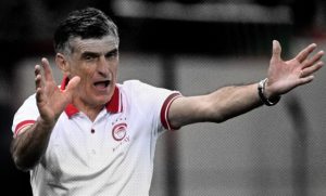 &Omicron;&iota; &alpha;&lambda;&lambda;&alpha;&gamma;έ&sigmaf; &pi;&omicron;&upsilon; &epsilon;&tau;&omicron;&iota;&mu;ά&zeta;&epsilon;&iota; &omicron; &Mu;&epsilon;&nu;&tau;&iota;&lambda;ί&mu;&pi;&alpha;&rho; &gamma;&iota;&alpha; &tau;&omicron; &nu;&tau;έ&rho;&mu;&pi;&iota; &mu;&epsilon; &tau;&omicron;&nu; &Pi;&alpha;&nu;&alpha;&theta;&eta;&nu;&alpha;ϊ&kappa;ό