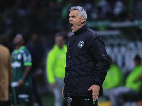 Με νέο προπονητή που εμπνέει