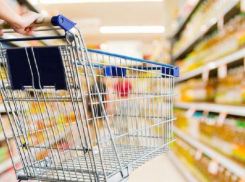 Καθαρά Δευτέρα: Ποια σούπερ μάρκετ θα είναι ανοιχτά και ποιες ώρες