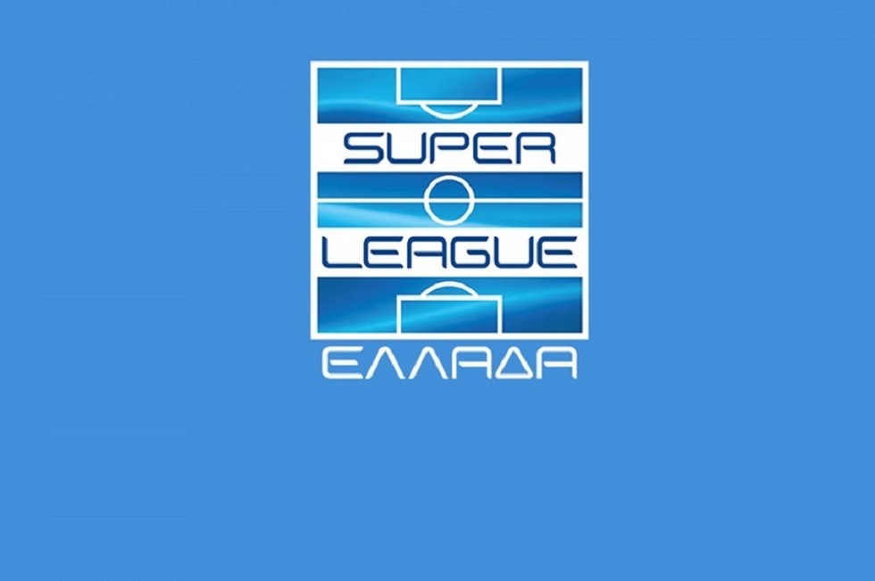 Ειδικά στοιχήματα για τα playoffs της Super League από το Πάμε Στοίχημα