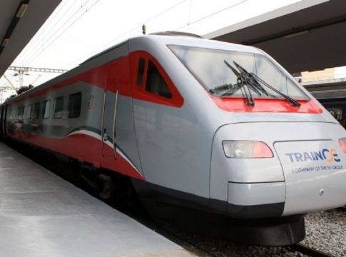 Οι απαράδεκτοι διάλογοι των σταθμαρχών πριν την παρ’ολίγον σύγκρουση τρένων – «Θα διώξω το Βέλος ανάποδα, να ξέρεις»