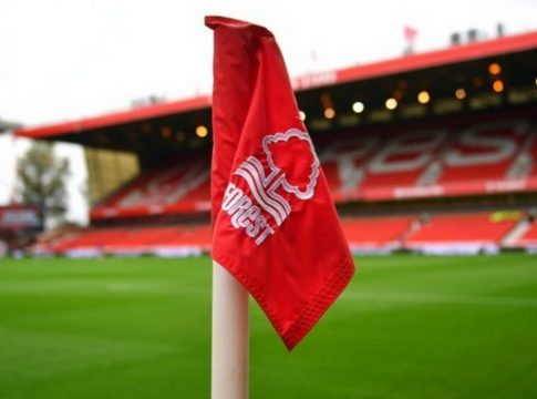 Νότιγχαμ Φόρεστ κατά Premier League: «Είμαστε απογοητευμένοι, το σκεπτικό της καταστρέφει την κινητικότητα στην πυραμίδα του ποδοσφαίρου»
