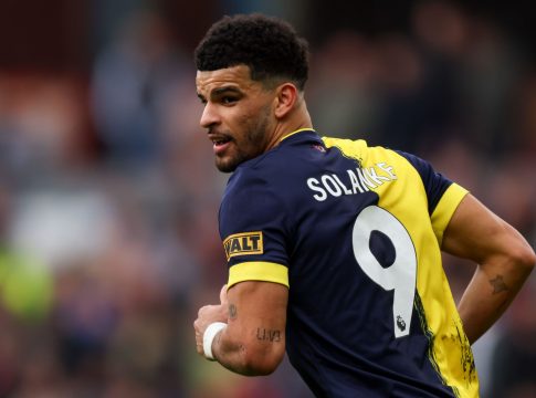 Κάτι κουρασμένα παλικάρια