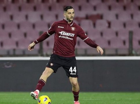 Μανωλάς: «Κάθε φάση γυρίζει εις βάρος μας»