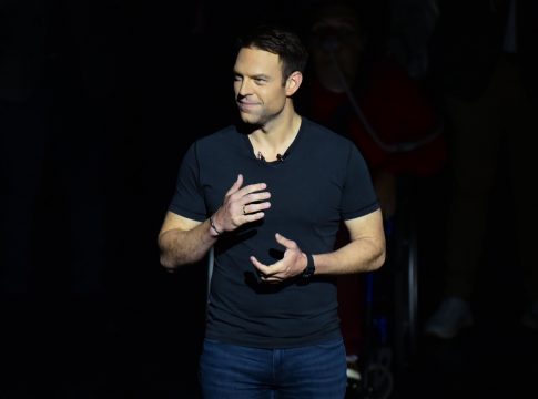 Κασσελάκης: «Kαιρός να μάθουμε ποιος έδωσε την εντολή για το μπάζωμα – Ο Μητσοτάκης λέει ψέματα»