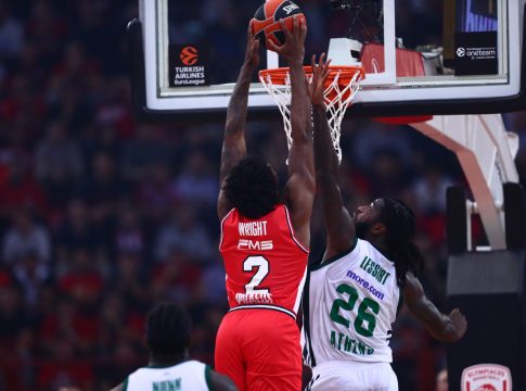 Δεν υπάρχει αυτό το λαχείο!