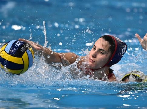 Ολυμπιακός: Στη Γλυφάδα με στόχο το «17 στα 17»