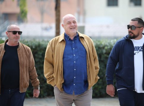 Έριξε πρόστιμα η ΕΠΟ σε Παναθηναϊκό και Μπέο