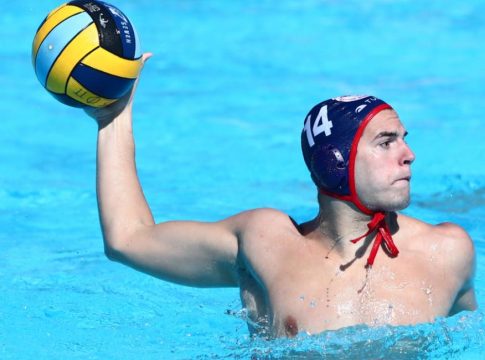 Ολυμπιακός: Με τον ΠΑΟΚ στο Παπαστράτειο