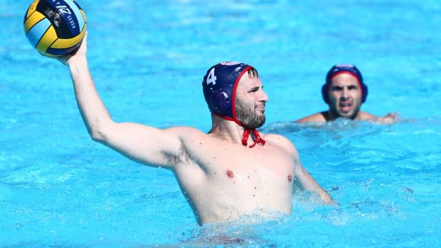 Brescia – Olympiacos 12-13: “doppietta” infantile in Italia e piena per la Final Four