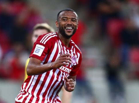 Η «παγίδα» και η σωστή νοοτροπία