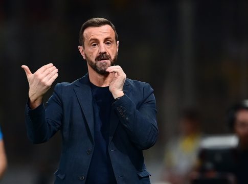 Με αλλαγές κόντρα στη Λαμία ο Άρης