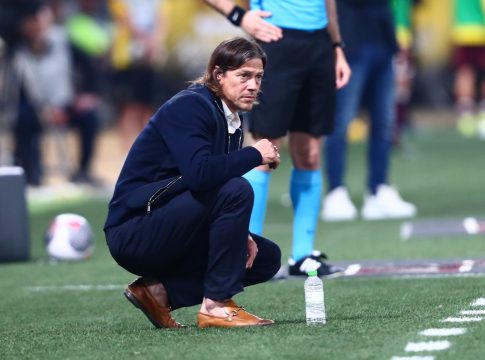 Με εκπλήξεις η ενδεκάδα της ΑΕΚ κόντρα στον Άρη (pic)