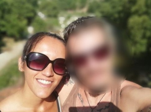 Άγιοι Ανάργυροι: Στο Τζάνειο νοσοκομείο με εντολή εισαγγελέα ο 39χρονος