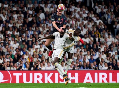 Ακόμα πιο δυνατές αποδόσεις από το Πάμε Στοίχημα για το Champions League και το Conference League