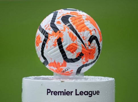 Υπερψηφίστηκε το salary cap στην Premier League, καταψήφισαν Σίτι και Γιουνάιτεντ