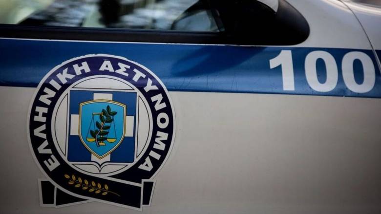 Άγριο ξύλο από δύο νεαρούς δέχτηκε 18χρονος στο Ηράκλειο