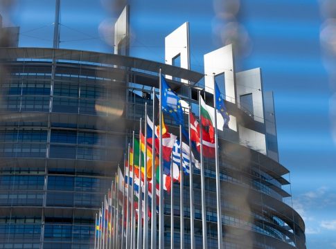 G7: Αρχίζει η τηλεδιάσκεψη για τις εξελίξεις στη Μέση Ανατολή