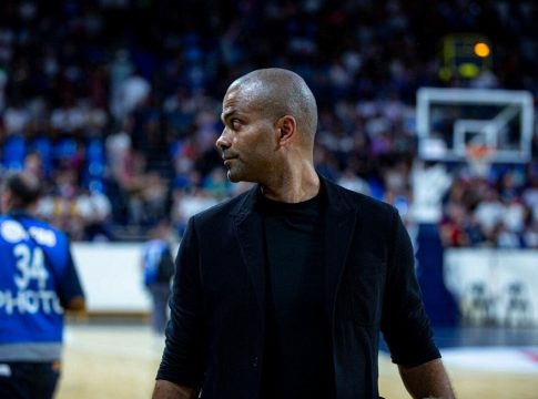 Μειώνει το μπάτζετ της για τη νέα σεζόν η Βιλερμπάν