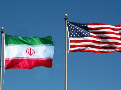 Επίθεση στο Ισραήλ: «Δεν ειδοποίησαν 72 ώρες πριν» – Οι ΗΠΑ διαψεύδουν το Ιράν