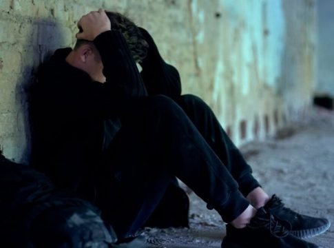 Νίσυρος: «Έδινε προφυλακτικά και έδειχνε sex toys στα παιδιά» – Απειλές δέχονται οι οικογένειες των θυμάτων