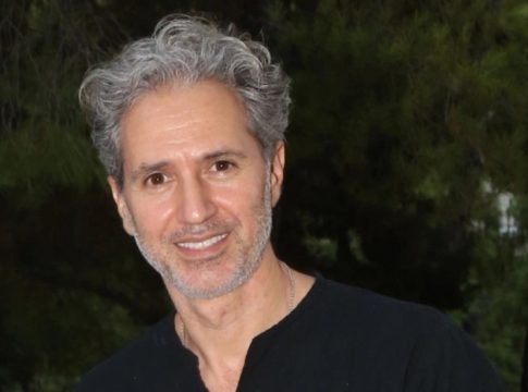 Τα νεότερα για την κατάσταση της υγείας του Δημήτρη Κόκοτα
