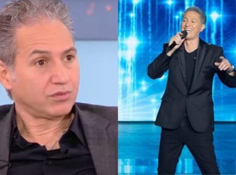 Δυστυχώς τα νέα δε συνεχίζουν να είναι καλά στις πιο κρίσιμες στιγμές του Δημήτρη Κόκοτα: «Δεν πρόκειται να τον δούμε από την αρχή της εβδομάδας να…»