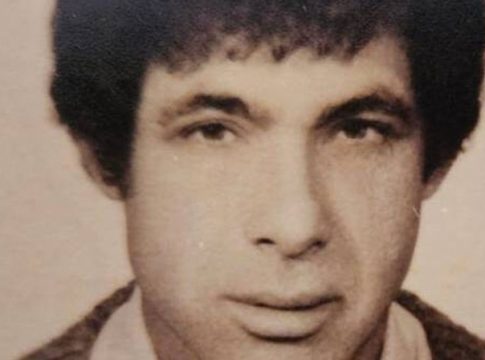 Πέθανε ο γνωστός ηθοποιός Κώστας Στεφανάκης