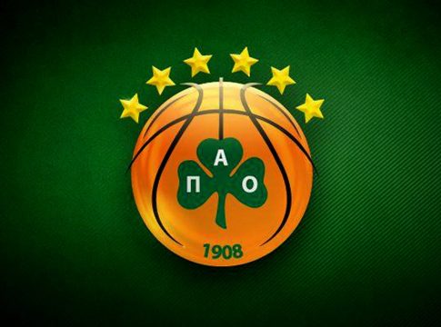 ΚΑΕ Παναθηναϊκός: «Ο Μπαρτζωκισμός δεν έχει θέση στο ελληνικό μπάσκετ το 2024»