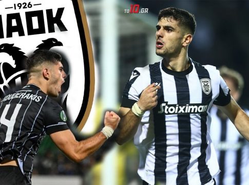 Το αδερφάκι της Τσέλσι έβαλε στο μάτι τον Κουλιεράκη: Ο απεσταλμένος στην Αθήνα και τα 10-15 εκατ ευρώ