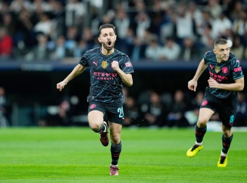 28-2-0 από τον Σεπτέμβρη του 2018