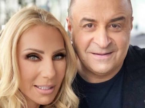 Επιβεβαίωσε τα δυσάρεστα ο Μάρκος Σεφερλής: «Έχουμε πληγωθεί πολύ – Πήραμε την απόφαση να…»