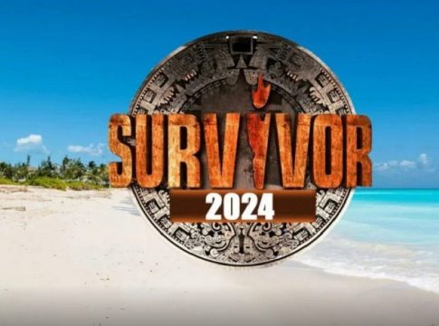 Τέλος το Survivor; Αποχωρούν και τα 3 μεγάλα φαβορί, σε απόγνωσή ο Ατζούν παρακαλάει τον Λιανό να τους αλλάξει γνώμη