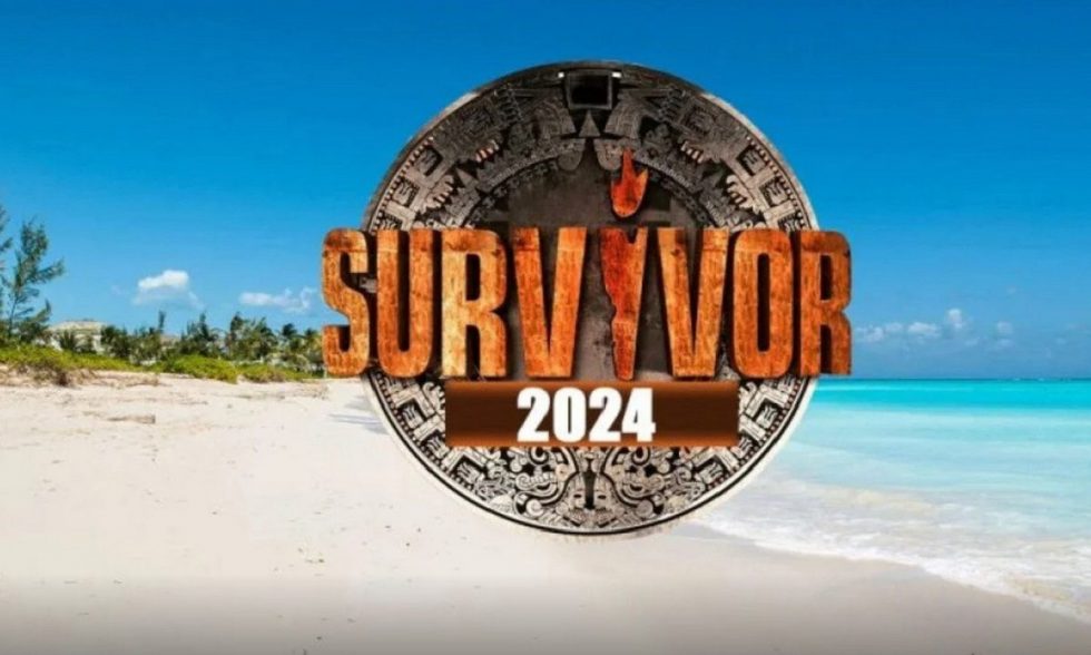 Τέλος το Survivor; Αποχωρούν και τα 3 μεγάλα φαβορί, σε απόγνωσή ο Ατζούν παρακαλάει τον Λιανό να τους αλλάξει γνώμη